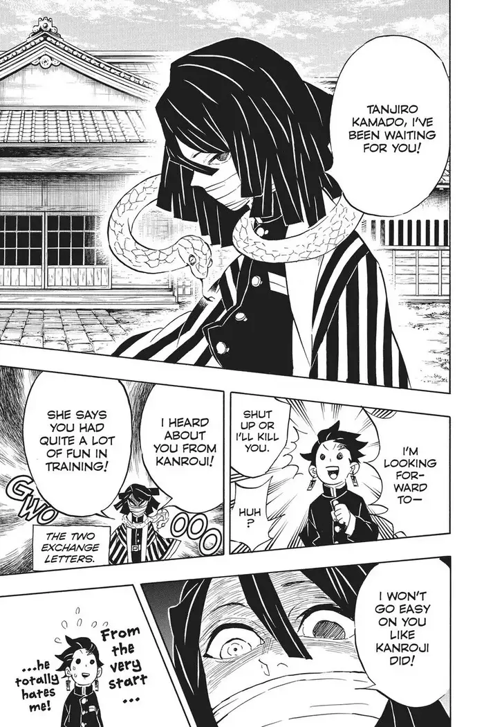 Demon Slayer Chapter 132 image 07_optimized